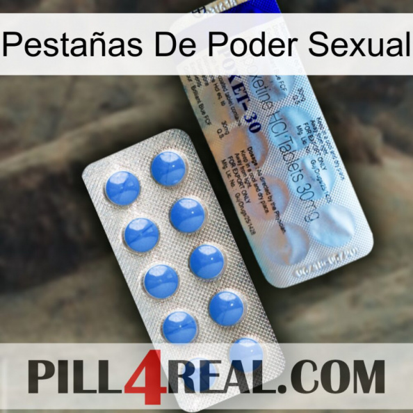 Pestañas De Poder Sexual 39.jpg